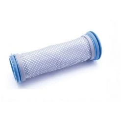 Ersatzteil - Pre-Motor Filter - - BEKO - 343183