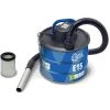 Annovi Reverberi E15 3 In 1 Blue Clean Aschenbecher - -