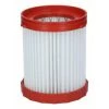 Bosch Accessories 2608000663 Faltenfilter 1 St.