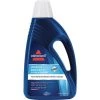 Bissell Reinigungsmittel Wash & Protect - Stain & Odour 1.5 L 1086N