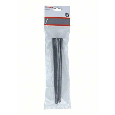 Bosch Accessories 2608000661 Fugendüse 1 St. – Bild 2