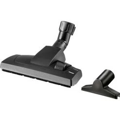 KARCHER Kärcher 2.863-002.0 Bodendüse 2er Set 1 St.