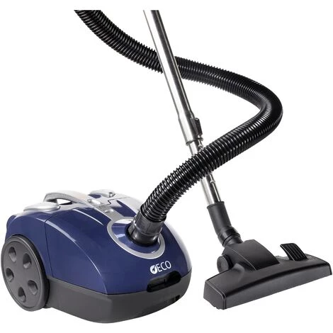 Tristar SZ-1920 Staubsauger Mit Beutel 230 V