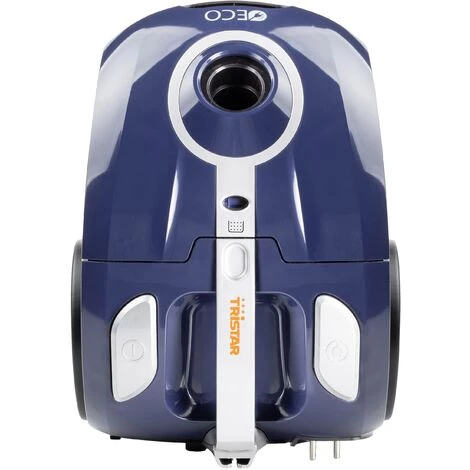 Tristar SZ-1920 Staubsauger Mit Beutel 230 V – Bild 2