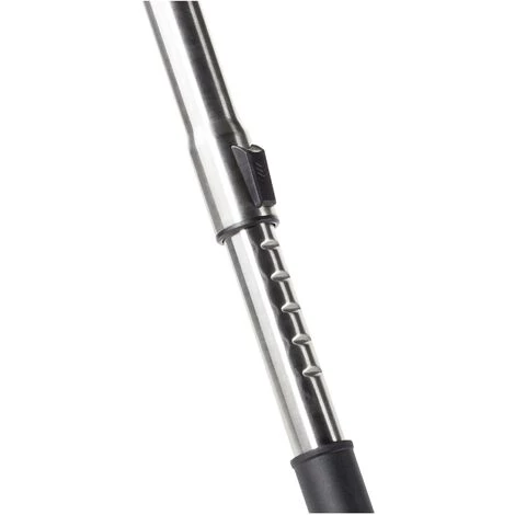 Tristar SZ-1920 Staubsauger Mit Beutel 230 V – Bild 4