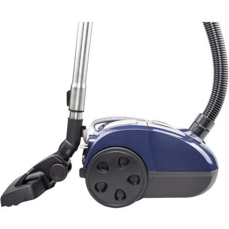 Tristar SZ-1920 Staubsauger Mit Beutel 230 V – Bild 5