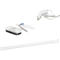 INVICTUS 28113 Staubsauger-Zubehör