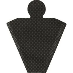 Ohyama 561466 Staubsauger-Filter 25 St.