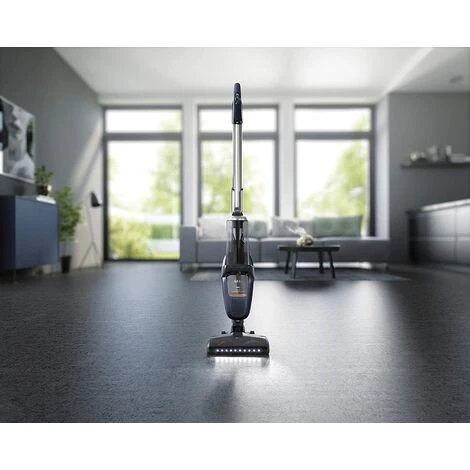 TINOR AEG 2er-Set Filter Für FX9 & QX9 (2er-Set,Schwarz) – Bild 4