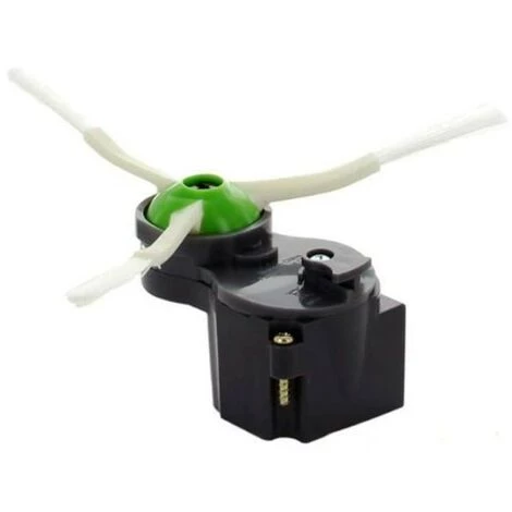 TINOR Irobot Roomba E & I-Serie - Original-Motor-Seitenbürstenmodul – Bild 3