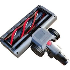 Für Proscenic P11 Handheld Wireless Staubsauger Roboter Hauptbürstebejoey -Thsinde