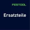 Festool Fenster T 12 FL - 10115650