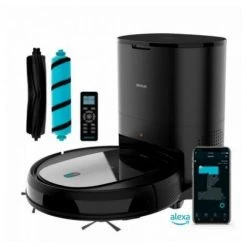 CECOTEC Conga 2290 Ultra Home