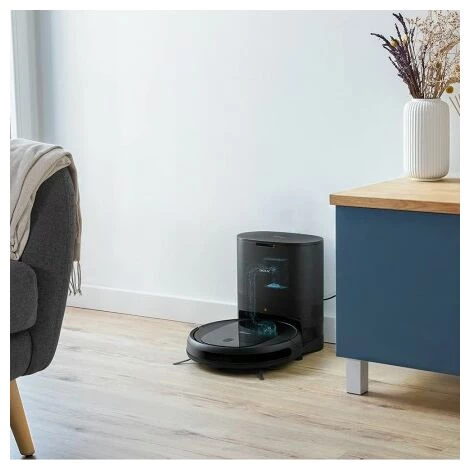 CECOTEC Conga 2290 Ultra Home – Bild 4