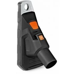 Fein Bohrstaubdüse - 92602101010