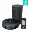 Eufy Clean LR30 Hybrid+