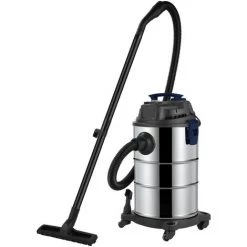 ATROX Atrox Nass- Und Trockensauger 1200W