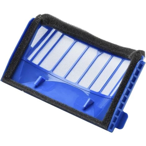 BENOBBY KIDS Kit Zubeh?rteile Kompatibel F��r IRobot Roomba 694 692 690 680 660 651 650 614 595 585 Roboter (3 Borstenb��rsten Und Flexible B��rste, 6 Filter, 6 Seitenb��rsten, 1 Reinigungswerkzeug) – Bild 3