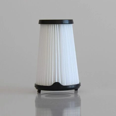 BENOBBY KIDS 3er Pack Filter F��r AEG CX7 Ergorapido Staubsauger Ersatz Hepa Filter Ersatzfilter Hepa Filter F��r Electrolux AEG CX7-2 AEF 150 Ersatzfilter – Bild 5