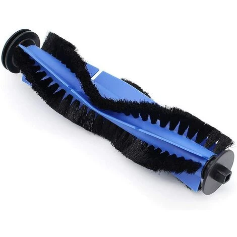 BENOBBY KIDS B��rsten- Und Filter-Kit F��r Eufy RoboVac, Ersatz-Kit Kompatibel Mit RoboVac 11s/ RoboVac 30/ RoboVac 30C/ RoboVac 15C Roboter-Staubsauger – Bild 3