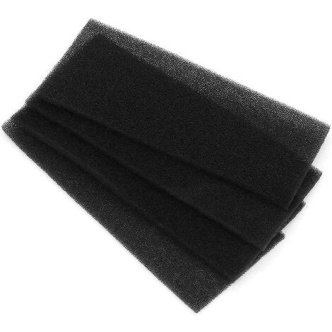 BENOBBY KIDS B��rsten- Und Filter-Kit F��r Eufy RoboVac, Ersatz-Kit Kompatibel Mit RoboVac 11s/ RoboVac 30/ RoboVac 30C/ RoboVac 15C Roboter-Staubsauger – Bild 5