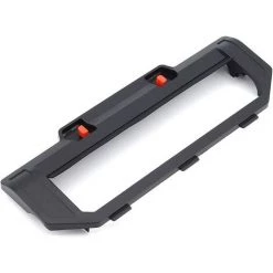 BENOBBY KIDS Zubeh?r F��r Xiaomi Mijia STYJ02YM Roboterstaubsauger Ersatzteilset Mit 1 Hauptb��rste, 6 Seitenb��rsten, 3 Filtern, 4 Reinigungst��chern, 2 Reinigungswerkzeugen