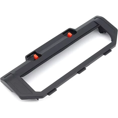 BENOBBY KIDS Zubeh?r F��r Xiaomi Mijia STYJ02YM Roboterstaubsauger Ersatzteilset Mit 1 Hauptb��rste, 6 Seitenb��rsten, 3 Filtern, 4 Reinigungst��chern, 2 Reinigungswerkzeugen