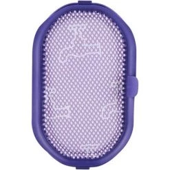 BENOBBY KIDS Ersatz-Staubsaugerfilter F��r Dyson DC30 DC31 DC34 DC35 DC44 DC45 DC56 Reinigerfilter Filtrationsteil Heimzubeh?r