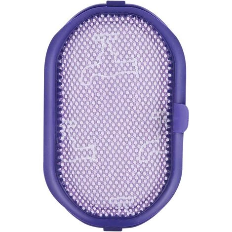 BENOBBY KIDS Ersatz-Staubsaugerfilter F��r Dyson DC30 DC31 DC34 DC35 DC44 DC45 DC56 Reinigerfilter Filtrationsteil Heimzubeh?r