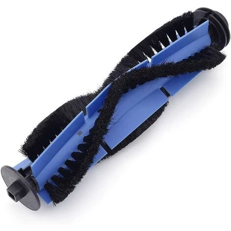 BENOBBY KIDS Ersatz-Zubeh?r-Kit F��r Eufy RoboVac 11s/ RoboVac 30/ RoboVac 30C/ RoboVac 15C, Ersatzteile F��r Eufy Roboter-Staubsaugerfilter, Seitenb��rsten, Drehrolle – Bild 2