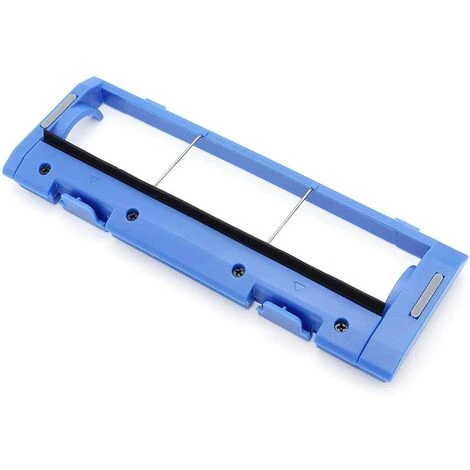 BENOBBY KIDS Ersatz-Zubeh?r-Kit F��r Eufy RoboVac 11s/ RoboVac 30/ RoboVac 30C/ RoboVac 15C, Ersatzteile F��r Eufy Roboter-Staubsaugerfilter, Seitenb��rsten, Drehrolle – Bild 4