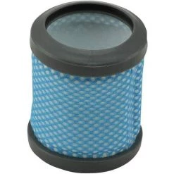 BENOBBY KIDS F��r Hoover T113, Saugfilter, Auslassfilter, Zusatzfilter, Kompatibel Mit Hoover Freedom 2in1 Staubsauger, Freedom Handy