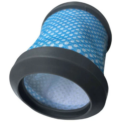 BENOBBY KIDS F��r Hoover T113, Saugfilter, Auslassfilter, Zusatzfilter, Kompatibel Mit Hoover Freedom 2in1 Staubsauger, Freedom Handy – Bild 2