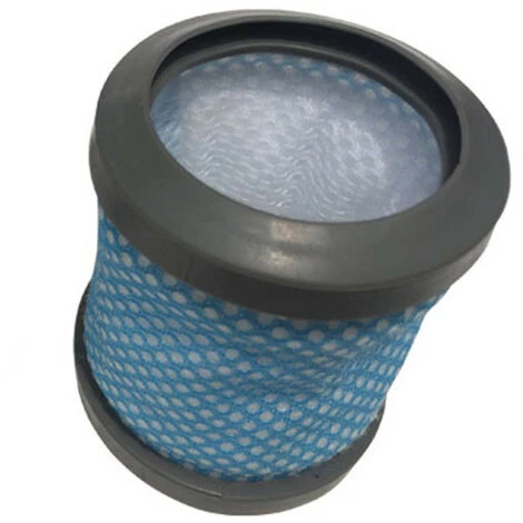 BENOBBY KIDS F��r Hoover T113, Saugfilter, Auslassfilter, Zusatzfilter, Kompatibel Mit Hoover Freedom 2in1 Staubsauger, Freedom Handy – Bild 3