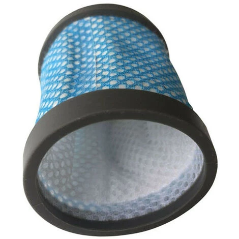 BENOBBY KIDS F��r Hoover T113, Saugfilter, Auslassfilter, Zusatzfilter, Kompatibel Mit Hoover Freedom 2in1 Staubsauger, Freedom Handy – Bild 5