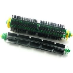 BENOBBY KIDS Ersatz-Kit F��r Die IRobot Roomba 500-Serie