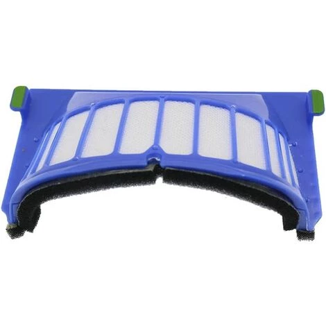 BENOBBY KIDS 4 St��ck Ersatzfilter F��r 600?610?615?620?625?630?650?660?670 Staubsaugerzubeh?r – Bild 3