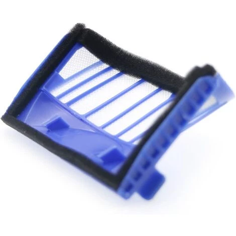 BENOBBY KIDS 4 St��ck Ersatzfilter F��r 600?610?615?620?625?630?650?660?670 Staubsaugerzubeh?r – Bild 4