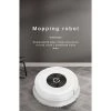 BENOBBY KIDS Reinigungsroboter, Nass- Und Trockenreinigungsroboter Mit Touch-Taste, Intelligente Kleinger?te