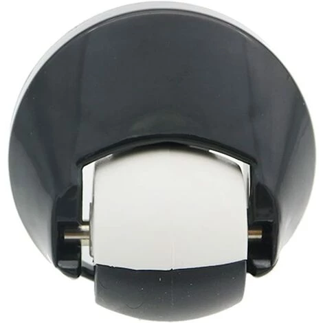 BENOBBY KIDS Ersatzlenkrad F��r Xiaomi-Lenkrollen F��r IRobot Roomba Staubsauger 500 600 700 800 Serie 560 620 650 770 780 880 – Bild 2