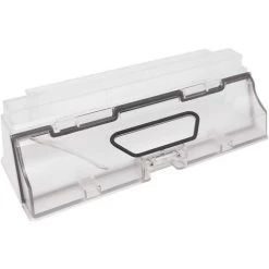 BENOBBY KIDS Staubbox F��r Xiaomi Roborock S5 MAX/S6 MaxV/S6 Staubsauger
