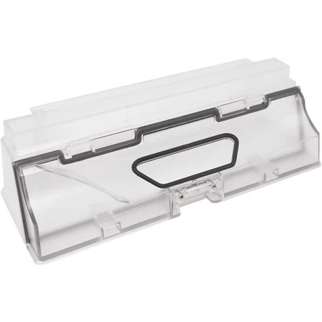 BENOBBY KIDS Staubbox F��r Xiaomi Roborock S5 MAX/S6 MaxV/S6 Staubsauger
