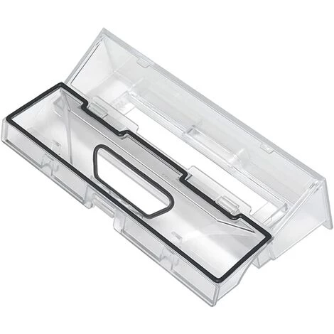 BENOBBY KIDS Staubbox F��r Xiaomi Roborock S5 MAX/S6 MaxV/S6 Staubsauger – Bild 2