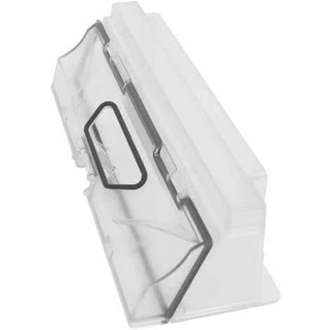 BENOBBY KIDS Staubbox F��r Xiaomi Roborock S5 MAX/S6 MaxV/S6 Staubsauger – Bild 3