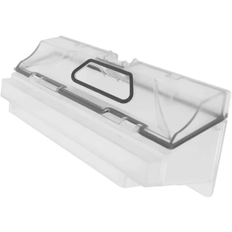 BENOBBY KIDS Staubbox F��r Xiaomi Roborock S5 MAX/S6 MaxV/S6 Staubsauger – Bild 4