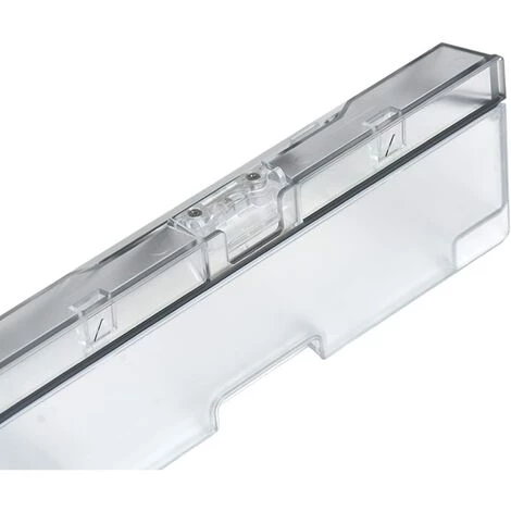 BENOBBY KIDS Staubbox F��r Xiaomi Roborock S5 MAX/S6 MaxV/S6 Staubsauger – Bild 5