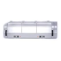 BENOBBY KIDS Rollen-Hauptb��rstenabdeckung F��r Xiaomi Mi Robot S55 S5 S51 S52 S50 S5 MAX S6 Pure S6 MAXV T6 T4 Staubsauger-Zubeh?rteile
