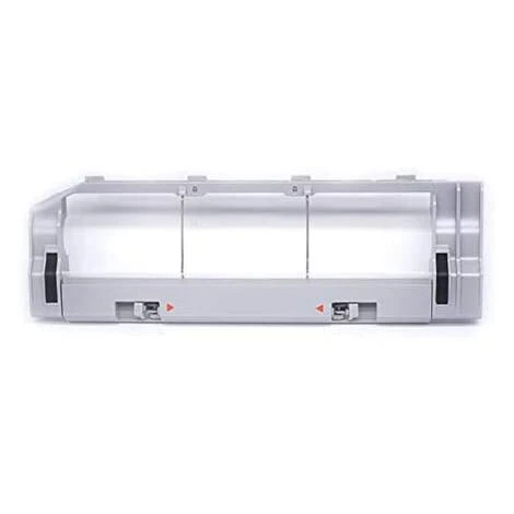 BENOBBY KIDS Rollen-Hauptb��rstenabdeckung F��r Xiaomi Mi Robot S55 S5 S51 S52 S50 S5 MAX S6 Pure S6 MAXV T6 T4 Staubsauger-Zubeh?rteile