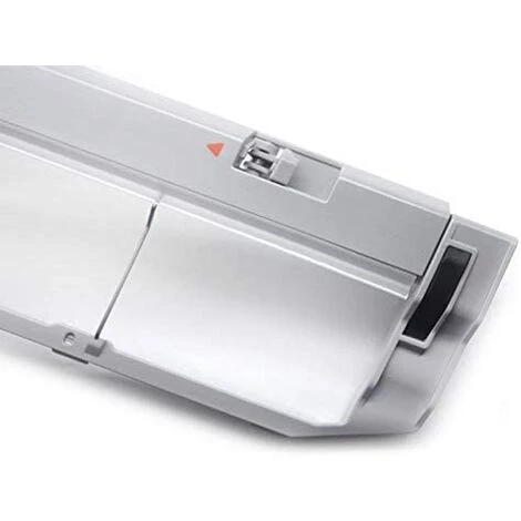 BENOBBY KIDS Rollen-Hauptb��rstenabdeckung F��r Xiaomi Mi Robot S55 S5 S51 S52 S50 S5 MAX S6 Pure S6 MAXV T6 T4 Staubsauger-Zubeh?rteile – Bild 2