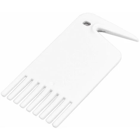 DONTODENT Ersatzteile Für Xiaomi Dreame W10 W10 Pro Roboter-Staubsauger – Bild 2